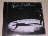 画像: MINK DeVILLE - WHWERE ANGELS FEAR TO TREAD   / 1990? EUROPE SEALED  CD