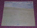 画像: LOST GONZO BAND - SINGNS OF LIFE / 1978 US ORIGINAL SEALED LP