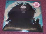 画像: BOB DYLAN - GREATEST HITS /  US REISSUE LIMITED "180 Gram" "BRAND NEW SEALED" LP