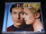 画像: GENE & DEBBE - PLAYBOY  THE BEST OF  / 2006 US SEALED CD 