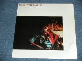 画像: TURLEY RICHARDS - THERFU (SEALED)  / 1979 US ORIGINAL "Brand New  Sealed" LP