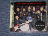 画像: THE ROYAL SHOWBAND - THE HUCKLEBUCK / 1993 GERMAN  Brand New Sealed CD