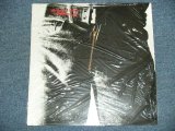 画像: ROLLING STONES - STICKY FINGERS / EU REISSUE Brand New Sealed  LP