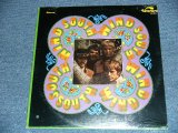 画像: SOUT　HWIND - 　SOUT　HWIND  / 1960ｓ　US ORIGINAL Brand New LP 