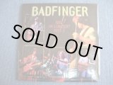 画像: BADFINGER - BBC IN CONCERT 1972-3  / 1999 UK ENGLAND ORIGINAL Brand New SEALED 180gram HEAVY WEIGHT 2-LP 