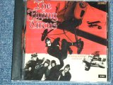 画像: THE FLYING CIRCUS - THE FLYING CIRCUS / GERMAN Brand New CD-R  Special Order Only Our Store