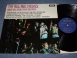 画像: ROLLING STONES - HAVE YOU SEEN YOUR MOTHER  / 1960s HOLLAND ORIGINAL  LP 