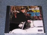 画像: IAN WHITCOMB -YOU TURN ME ON! + MOD MOD MUSIC HALL ( 2 in 1 + Bonus ) /1997 US BRAND NEW CD out-of-print now