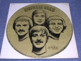 画像: DUPREES - DUPREES GOLD / 1970 US ORIGINAL PROMO LP 