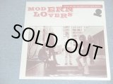 画像: MODERN LOVERS - LIVE AT THE LONGBEACH AND MORE  /    SPAIN ORIGINAL 220 Gram Limited Brand New Sealed 2LP 