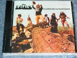 画像: THE FUGS - IT CRAWLED INTO MY HAND, HONEST  /  2011 US  Brand New  Sealed  CD 