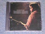 画像: LONNIE MACK - ...WHATEVER'S RIGHT / 2003 US SEALED NEW CD