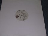 画像: FLEETWOOD MAC - LITTLE LIES / 1987 US PROMO ONLY 12" Single