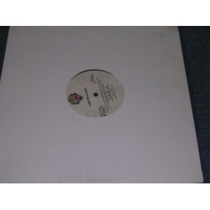 画像: FLEETWOOD MAC - LITTLE LIES / 1987 US PROMO ONLY 12" Single