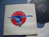 画像: BLUE GOOSE  -BLUE GOOSE  / 1975 US ORIGINAL LP 