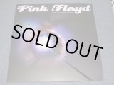 画像: PINK FLOYD - ONE OF THESE DEMOS / 2009 FRANCE Original BRAND NEW LP 