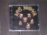 画像: ARS NOVA  - ARS NOVA  /2004 US SEALED NEW CD