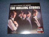 画像: ROLLING STONES - ENGLAND'S NEWEST HIT MAKERS / 180g HEAVY WEIGHT EU REISSUE SEALED LP