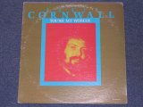 画像: DAVID CORNWALL - YOU'RE MY WOMAN  / 1977 US ORIGINAL LP