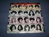 画像: ROLLING STONES - SOME GIRLS  /  US REISSUE SEALED LP