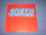 画像: EARTH QUAKE - EARTH QUAKE / 1971 US Original LP