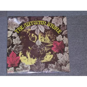 画像: SMALL FACES - THE AUTUMN STONE  /  ?? WEST GERMANY  SEALED  2LP