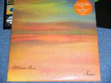 画像: A CERTAIN RATIO - SEXTET ( Limited LP+12" VERSION )  / 2004? UK ORIGINAL BRAND NEW 2LP 