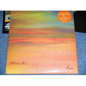 画像: A CERTAIN RATIO - SEXTET ( Limited LP+12" VERSION )  / 2004? UK ORIGINAL BRAND NEW 2LP 