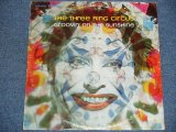 画像: THE THREE RING CIRCUS - GROOVIN' ON THE SUNSHINE / 1968 US ORIGINAL Used  LP 