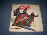 画像: BIRTHA - CAN'T STOP THE MADNESS  / 1973 US ORIGINAL White Label Promo  LP 