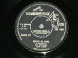 画像: THE SWINGING BLUE JEANS - YOU'RE NO GOOD   / 1964 UK ORIGINAL 7"SINGLE