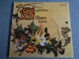 画像: MAGNA CARTA - SEASONS  / 1970 US ORIGINAL SEALED  LP 