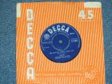 画像: HEINZ - NO MATTER WHAT THEY SAY / 1964 UK ORIGINAL 7"Single