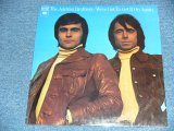 画像: THE ADDRISI BROTHERS - WE'VE GOT TO GET IT ON AGAIN / 1972  US ORIGINAL Brand New SEALED  LP 