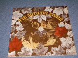 画像: SMALL FACES - AUTUMN STONE  / 1969 UK 2nd Press "PINK" Label 2LP 