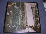 画像: BACK DOOR - 8TH STREET NITES   / 1973  UK ORIGINAL LP 