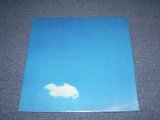 画像: JOHN LENNON ( BEATLES )  - LIVE PEACE IN TORONTO 1969 Ｗith CALENDAR  /  1969 US ORIGINAL SEALED  LP