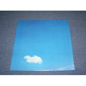 画像: JOHN LENNON ( BEATLES )  - LIVE PEACE IN TORONTO 1969 Ｗith CALENDAR  /  1969 US ORIGINAL SEALED  LP