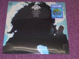 画像: BOB DYLAN -  GREATEST HITS / US REISSUE LIMITED "180 Gram" "BRAND NEW SEALED" LP