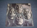 画像: THE BYRDS - BYRDMANIAX   / 1971 UK ORIGINAL STEREO  LP