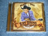 画像: RAY CONDO & HIS HARDROCK GONERS - BLAST FROM THE PAST / 2011 GERMANY & EU  Brand New SEALED CD 