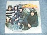 画像: THE SEEDS -  FALLIN OFF THE EDGE / 1977 US ORIGINAL Sealed LP