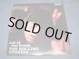 画像: ROLLING STONES - OUT OF OUR HEADS  /  US REISSUE SEALED LP