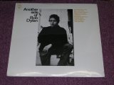 画像: BOB DYLAN -  ANOTHER SIDE OF / US REISSUE Sealed LP 