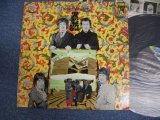 画像: IDLE RACE(JEFF LYNNE) - THE BIRTHDAY PARTY (Ex/VG+++ Looks:Ex ESP, WOBC) / 1969 US AMERICA ORIGINAL Used LP 