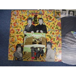 画像: IDLE RACE(JEFF LYNNE) - THE BIRTHDAY PARTY (Ex/VG+++ Looks:Ex ESP, WOBC) / 1969 US AMERICA ORIGINAL Used LP 