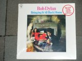 画像: BOB DYLAN - BRINGING IT ALL BACK HOME / US REISSUE LIMITED "180 Gram" "BRAND NEW SEALED" LP