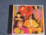 画像: THE LOVED ONES - THE LOVED ONES' MAGIC BOX / 1989 AUSTRALIA Brand New CD 