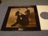 画像: SPENCER DAVIS GROUP - THEIR FIRST LP(1st PRESS FLIP BACK COVER) / 1965 UK ORIGINAL MONO LP 