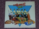 画像: BOPPERS THE - NO.1 / PARADISE RECORDS ORIGINAL SPECIAL PRODUCTS BRAND NEW CD